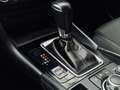 Mazda 3 2.0 SkyActiv-G 120 GT-M Rouge - thumbnail 6