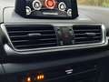 Mazda 3 2.0 SkyActiv-G 120 GT-M Rood - thumbnail 45