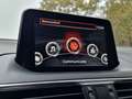 Mazda 3 2.0 SkyActiv-G 120 GT-M Rouge - thumbnail 49