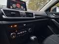 Mazda 3 2.0 SkyActiv-G 120 GT-M Rouge - thumbnail 50