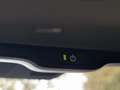Mazda 3 2.0 SkyActiv-G 120 GT-M Rood - thumbnail 50
