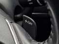Mazda 3 2.0 SkyActiv-G 120 GT-M Rouge - thumbnail 41