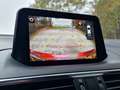 Mazda 3 2.0 SkyActiv-G 120 GT-M Rouge - thumbnail 48