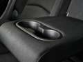 Mazda 3 2.0 SkyActiv-G 120 GT-M Rouge - thumbnail 36