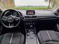 Mazda 3 2.0 SkyActiv-G 120 GT-M Rouge - thumbnail 37