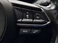 Mazda 3 2.0 SkyActiv-G 120 GT-M Rouge - thumbnail 26