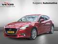 Mazda 3 2.0 SkyActiv-G 120 GT-M Rouge - thumbnail 2