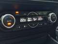 Mazda 3 2.0 SkyActiv-G 120 GT-M Rouge - thumbnail 44
