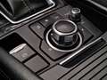 Mazda 3 2.0 SkyActiv-G 120 GT-M Rouge - thumbnail 9