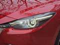Mazda 3 2.0 SkyActiv-G 120 GT-M Rouge - thumbnail 8
