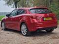 Mazda 3 2.0 SkyActiv-G 120 GT-M Rouge - thumbnail 23