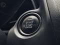 Mazda 3 2.0 SkyActiv-G 120 GT-M Rouge - thumbnail 22