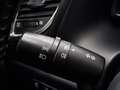 Mazda 3 2.0 SkyActiv-G 120 GT-M Rood - thumbnail 38