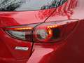 Mazda 3 2.0 SkyActiv-G 120 GT-M Rood - thumbnail 28