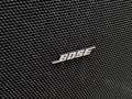 Mazda 3 2.0 SkyActiv-G 120 GT-M Rouge - thumbnail 24