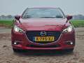 Mazda 3 2.0 SkyActiv-G 120 GT-M Rouge - thumbnail 3