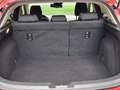 Mazda 3 2.0 SkyActiv-G 120 GT-M Rouge - thumbnail 30