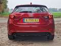 Mazda 3 2.0 SkyActiv-G 120 GT-M Rouge - thumbnail 18