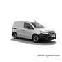 Renault Kangoo Rapid Advance L2 Blue dCi 95 MY24 Weiß - thumbnail 1