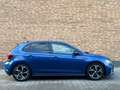 Volkswagen Polo 1.0 TSI 116pk R-line Virtual Acc Dcc Stoelvw Led C Bleu - thumbnail 11