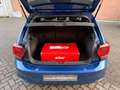 Volkswagen Polo 1.0 TSI 116pk R-line Virtual Acc Dcc Stoelvw Led C Bleu - thumbnail 21