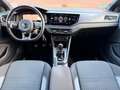 Volkswagen Polo 1.0 TSI 116pk R-line Virtual Acc Dcc Stoelvw Led C Bleu - thumbnail 7
