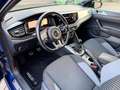 Volkswagen Polo 1.0 TSI 116pk R-line Virtual Acc Dcc Stoelvw Led C Bleu - thumbnail 5