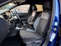 Volkswagen Polo 1.0 TSI 116pk R-line Virtual Acc Dcc Stoelvw Led C Bleu - thumbnail 6