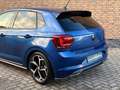 Volkswagen Polo 1.0 TSI 116pk R-line Virtual Acc Dcc Stoelvw Led C Bleu - thumbnail 15