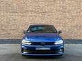 Volkswagen Polo 1.0 TSI 116pk R-line Virtual Acc Dcc Stoelvw Led C Bleu - thumbnail 24
