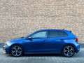 Volkswagen Polo 1.0 TSI 116pk R-line Virtual Acc Dcc Stoelvw Led C Bleu - thumbnail 3