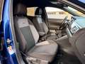 Volkswagen Polo 1.0 TSI 116pk R-line Virtual Acc Dcc Stoelvw Led C Bleu - thumbnail 14