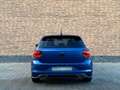 Volkswagen Polo 1.0 TSI 116pk R-line Virtual Acc Dcc Stoelvw Led C Bleu - thumbnail 9