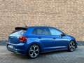 Volkswagen Polo 1.0 TSI 116pk R-line Virtual Acc Dcc Stoelvw Led C Bleu - thumbnail 10