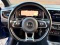 Volkswagen Polo 1.0 TSI 116pk R-line Virtual Acc Dcc Stoelvw Led C Bleu - thumbnail 19