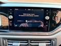 Volkswagen Polo 1.0 TSI 116pk R-line Virtual Acc Dcc Stoelvw Led C Bleu - thumbnail 17