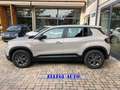 Jeep Avenger 1.2 Turbo Longitude KM 0 Beige - thumbnail 2
