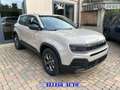 Jeep Avenger 1.2 Turbo Longitude KM 0 Beige - thumbnail 8