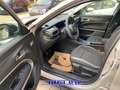 Jeep Avenger 1.2 Turbo Longitude KM 0 Beige - thumbnail 7