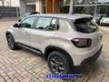 Jeep Avenger 1.2 Turbo Longitude KM 0 Beige - thumbnail 4