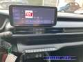 Jeep Avenger 1.2 Turbo Longitude KM 0 Beige - thumbnail 12