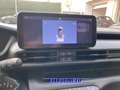 Jeep Avenger 1.2 Turbo Longitude KM 0 Beige - thumbnail 13