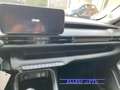 Jeep Avenger 1.2 Turbo Longitude KM 0 Beige - thumbnail 10
