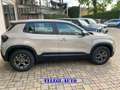 Jeep Avenger 1.2 Turbo Longitude KM 0 Beige - thumbnail 6