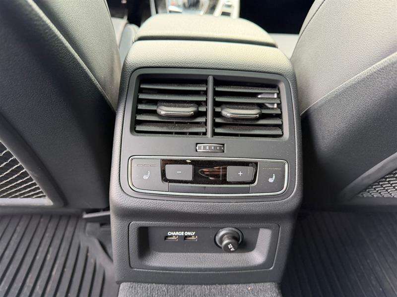 2023 Audi A5 45 2.0T Technik quattro 7sp S Tronic thumb 12