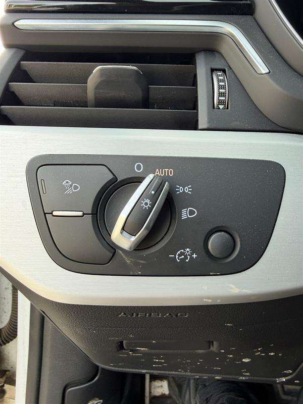 2023 Audi A5 45 2.0T Technik quattro 7sp S Tronic thumb 20