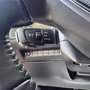 Peugeot 2008 PureTech 100 S&S Active 6-Gang-Manuell Rot - thumbnail 17