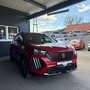 Peugeot 2008 PureTech 100 S&S Active 6-Gang-Manuell Rot - thumbnail 5