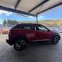 Peugeot 2008 PureTech 100 S&S Active 6-Gang-Manuell Rot - thumbnail 4