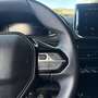 Peugeot 2008 PureTech 100 S&S Active 6-Gang-Manuell Rot - thumbnail 10